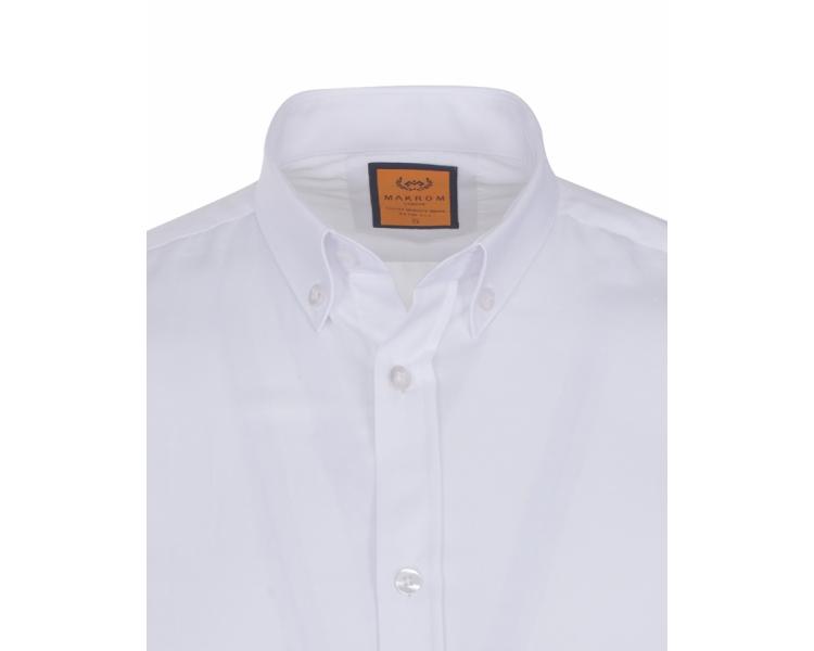 SL 5950 Рубашка с длинным рукавом Мужские рубашки